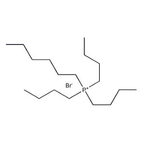 TributylhexylphosphoniuM BroMide