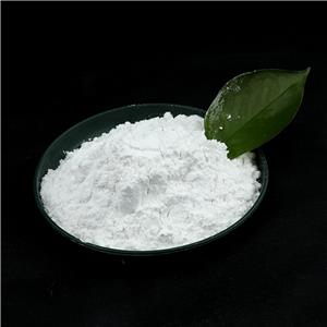 Flupirtine maleate