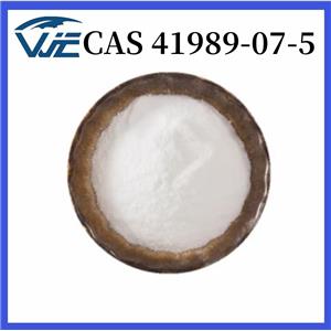 methyl ricinoleate