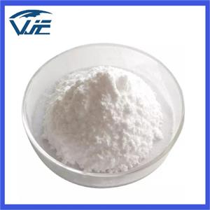 Galanthamine