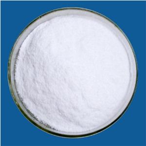 Tetrabutyl ammonium chloride