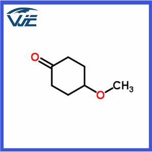 4-Methoxycyclohexanone