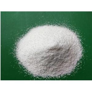 juniperic acid