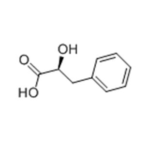 L-(-)-3-Phenyllactic acid