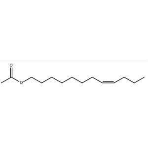 (Z)-8-DODECEN-1-YL ACETATE