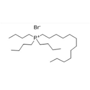 DODECYLTRIBUTYLPHOSPHONIUM BROMIDE