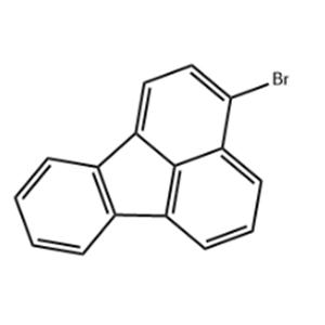 3-BROMOFLUORANTHENE