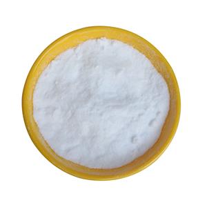 Tetradecyl trimethyl ammonium chloride