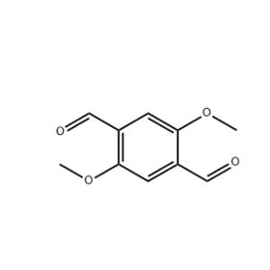 2,5-DIMETHOXYTEREPHTHALALDEHYDE