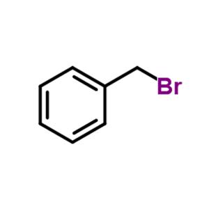 Benzyl bromide