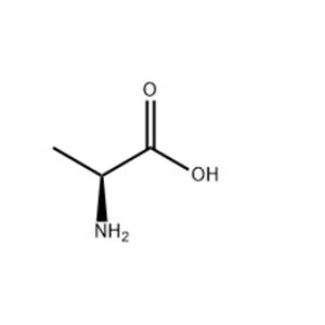 L-Alanine