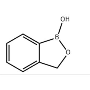 1-Hydroxy-2,1-benzoxaborolane