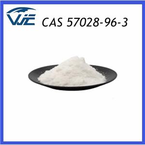 Polyhexamethyleneguanidine hydrochloride