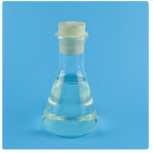 Poly(propylene glycol)