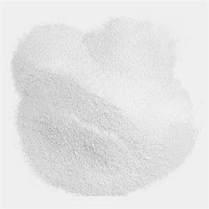 4-chlorinedehydro-methyl testosterone；Turinabol