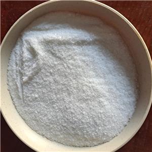 POLY(ETHYLENE GLYCOL) METHYL ETHER ACRYLATE