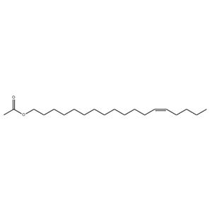 Z-13-OCTADECEN-1-YL ACETATE