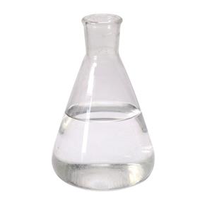 2-Butoxyethyl acetate