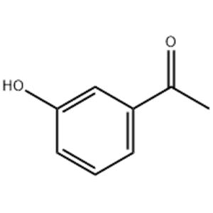 3'-Hydroxyacetophenone