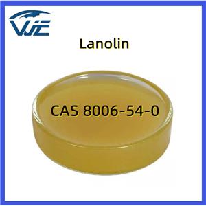 Lanolin