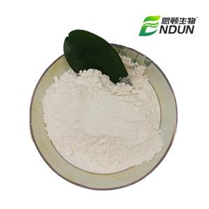 cellulose propionate