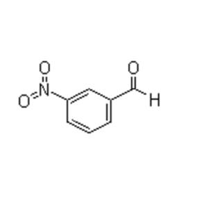 3-Nitrobenzaldehyde