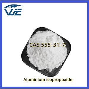 Aluminium isopropoxide