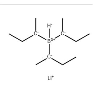 Lithium triisobutylhydroborate