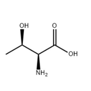 L-Threonine