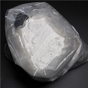 1,4-Phenylene diisocyanate