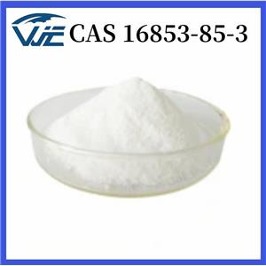 Lithium Aluminium Hydride