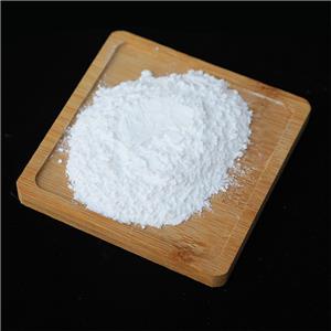 4-(2-Aminoethyl)benzenesulfonylfluoride hydrochloride