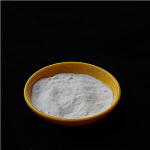 Ammonium dimolybdate