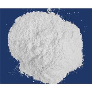 Methyl 4,6-dichloronicotinate