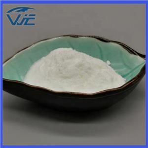 Uridine-5'-diphosphate disodium salt