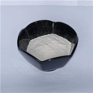 Anifostine trihydrate