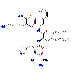 ipamorelin