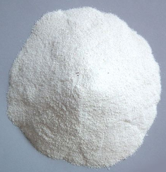 L-Citrulline