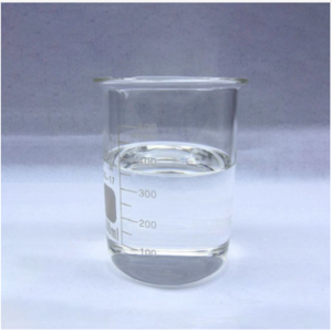 Acetic acid