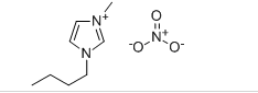 1-BUTYL-3-METHYLIMIDAZOLIUM NITRATE