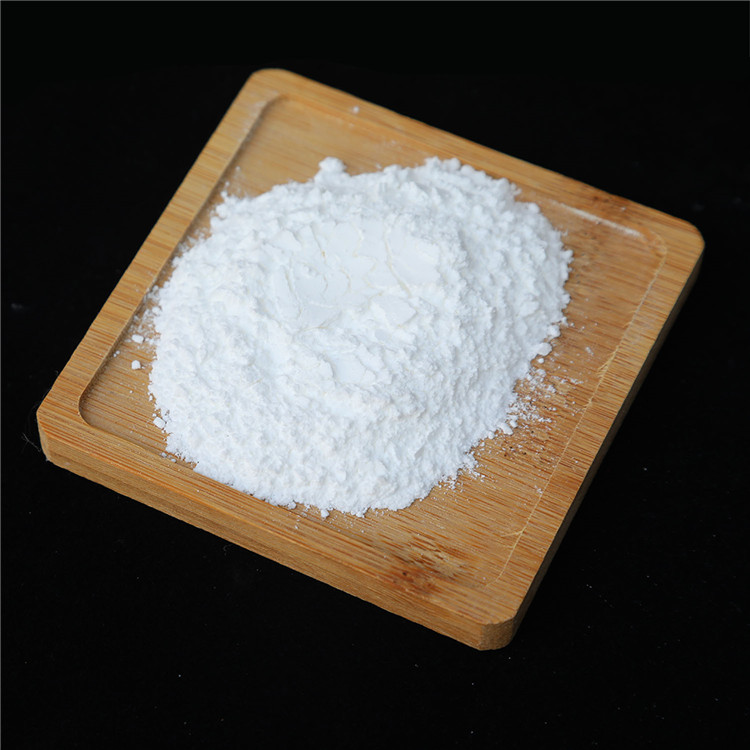 Alendronate sodium