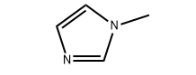 1-Methylimidazole