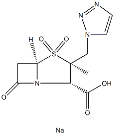 Tazobactam Sodium Salt