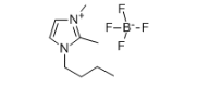 1-BUTYL-2,3-DIMETHYLIMIDAZOLIUM TETRAFLUOROBORATE