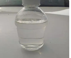 Phenethyl alcohol