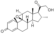 Prednisone 21-acetate