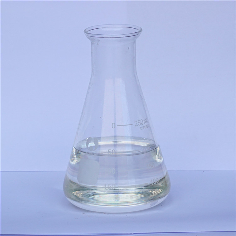 1,3,5-Benzenetricarboxylic acid chloride