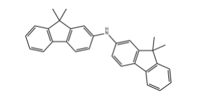 Bis-(9,9-diMethyl-9H-fluoren-2-yl)-aMine