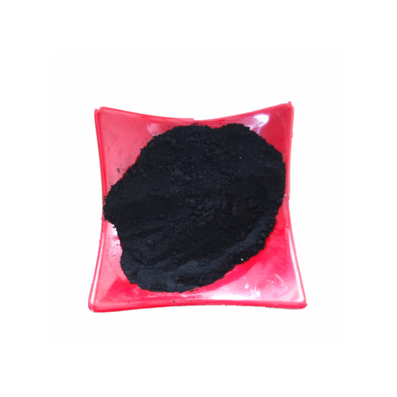 LITHIUM COBALT(III) OXIDE