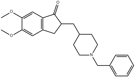 Donepezil